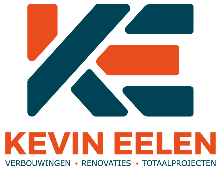 Kevin Eelen